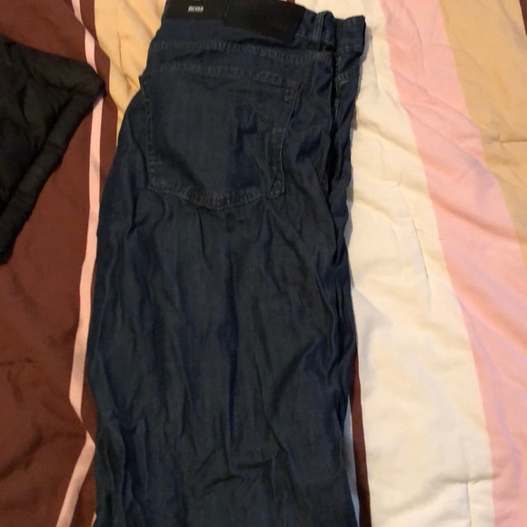 Brand New Hugo Boss jeans slim fit
